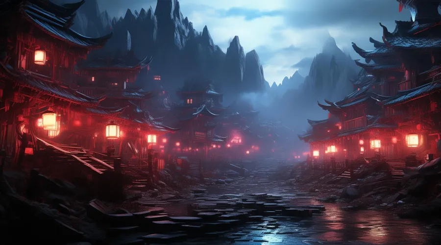 欢乐斗地主（高端版）游戏图片1