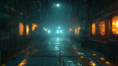 2025.9.5欢乐斗地主（高端版）礼包码大公开，福利多多