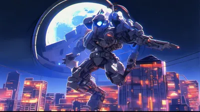 2025.9.1欢乐斗地主（高端版）礼包码大公开，福利多多