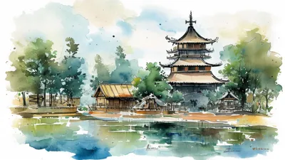 注意啦！2025年9月3日欢乐斗地主（高端版）新兑换码曝光