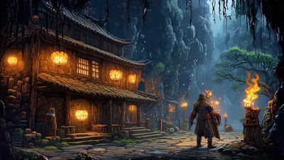 9月4日当天有效！欢乐斗地主（高端版）礼包码领取攻略